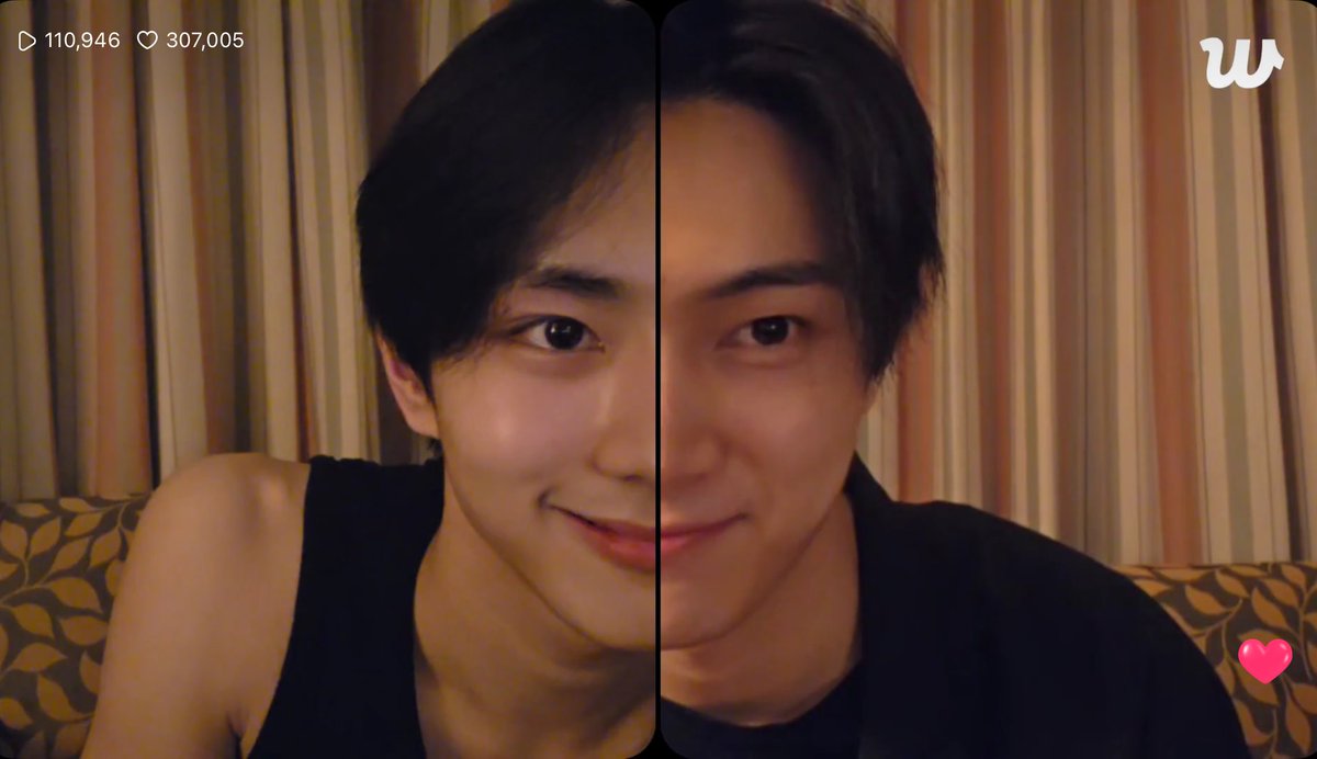 얘들아 하관운명설이라고 알아?