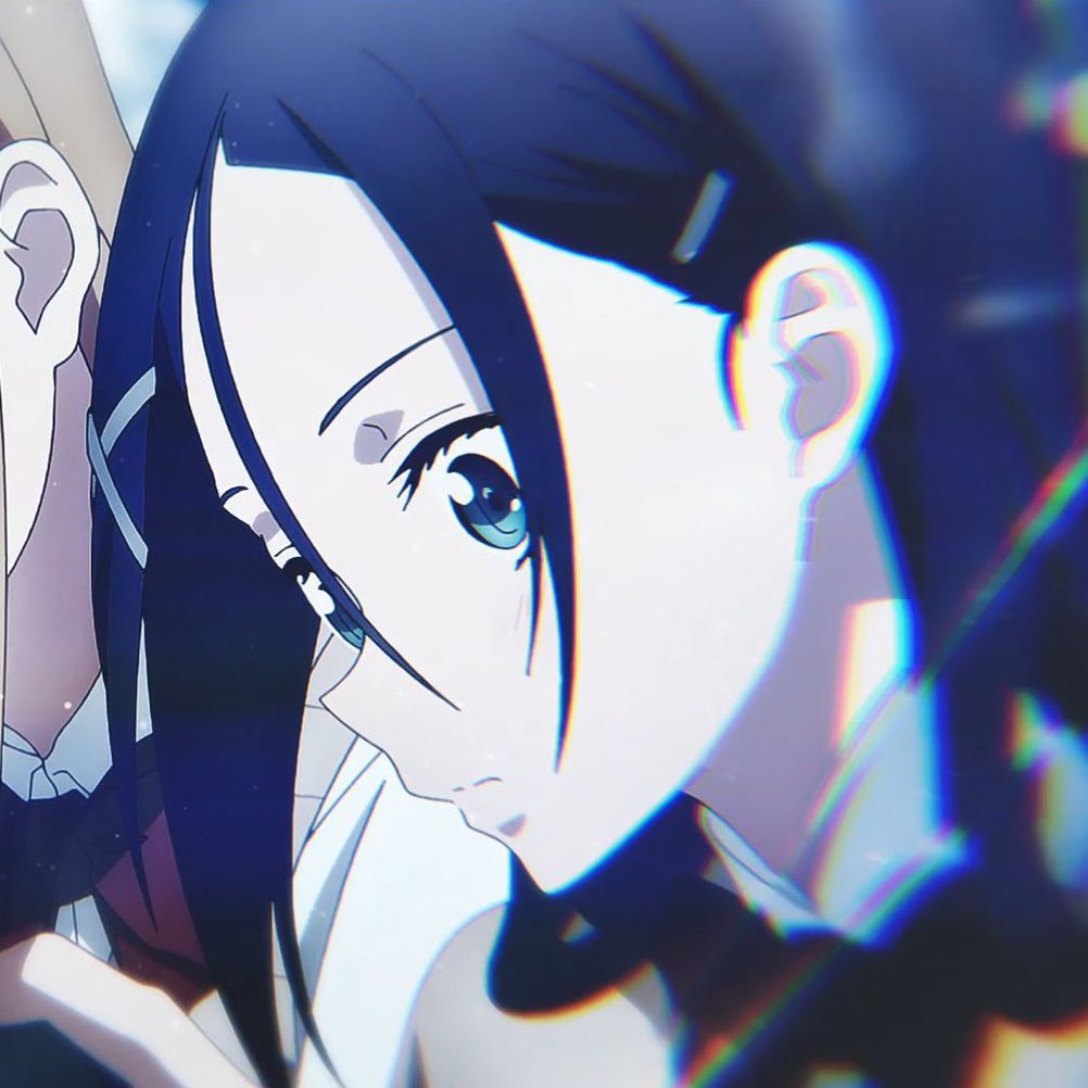 1枚目の自信満々な王子様フェイスを2枚目みたいに崩せる女がいるんですよ。結城明日奈っていうんだけど。