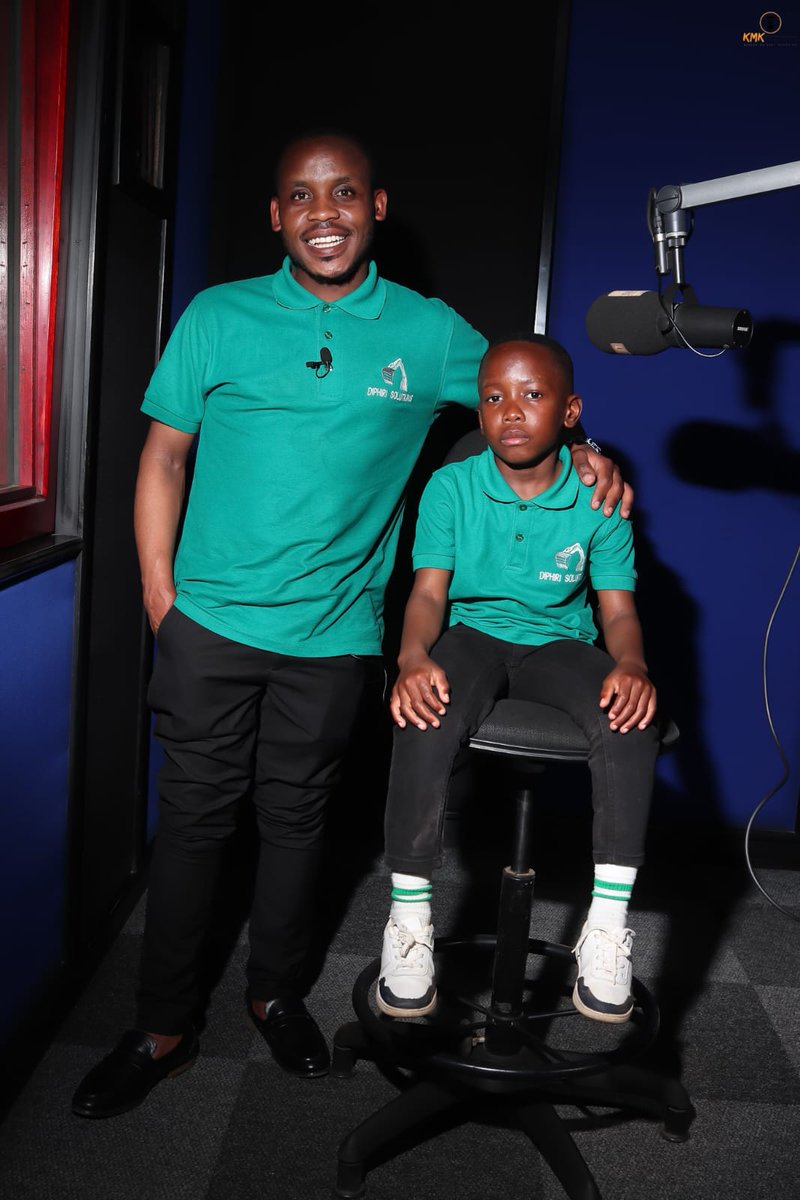 DiphiriSolution's tweet photo. interview at Tubatse FM.

We serve communities across South Africa.

Join one of our membership programs to ensure your loved ones are covered. Behind every service we provide is a dedicated and compassionate team, committed to being a helping hand in your time of need. https://t.co/if5Ut2AHX1
