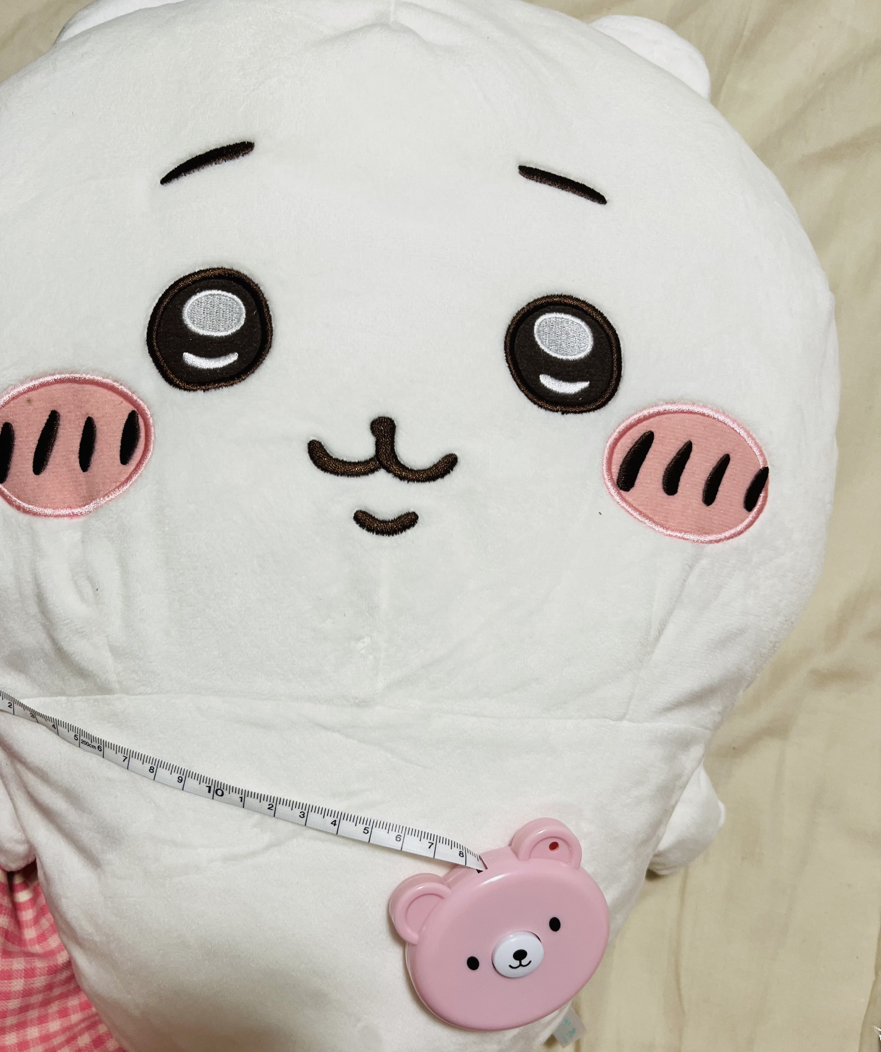 Uページ♡⃜ kaede❤︎ | くるみちゃんヘア(♡>艸<)💖 #ljk #jk #jkブランド