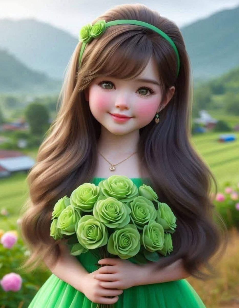 GOODMORNING TBADN WORLDWIDE 🌎TEAM PINAS TEAM ABROAD 💙💛💚
IF YOUR GOING TO TO RISE, WHY NOT SHINE 💖
HAVE A GREAT SATURDAY 
ALDUB PA RIN 
NO TO SOLO PROJECTS 
#BOYCOTTEatBulaga1606