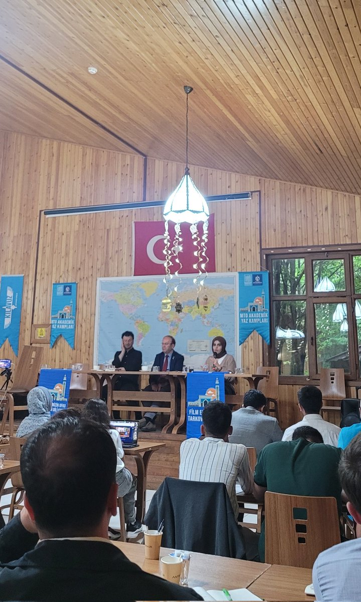 Siyonizm'in demir kubbesi mizah dergileridir. (İsmail Halis) 

<a href="/yenisafakwriter/">yusuf kaplan</a> <a href="/zafersevil41/">zafer41🇹🇷🇹🇷🇹🇷🇵🇸🇵🇸🇵🇸</a>
#MTO2025AkademikYazKampları
#MTOAkademikYazKampları
#MTOKocaeliKampı
#MTO2025KocaeliAkademikYazKampı
#MedeniyetTasavvuruYolculuğu 
<a href="/mtokurumsal/">Medeniyet Tasavvuru Okulu</a> #MTO