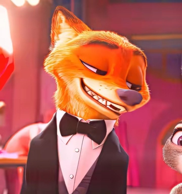 enenenenen buyuk crushim