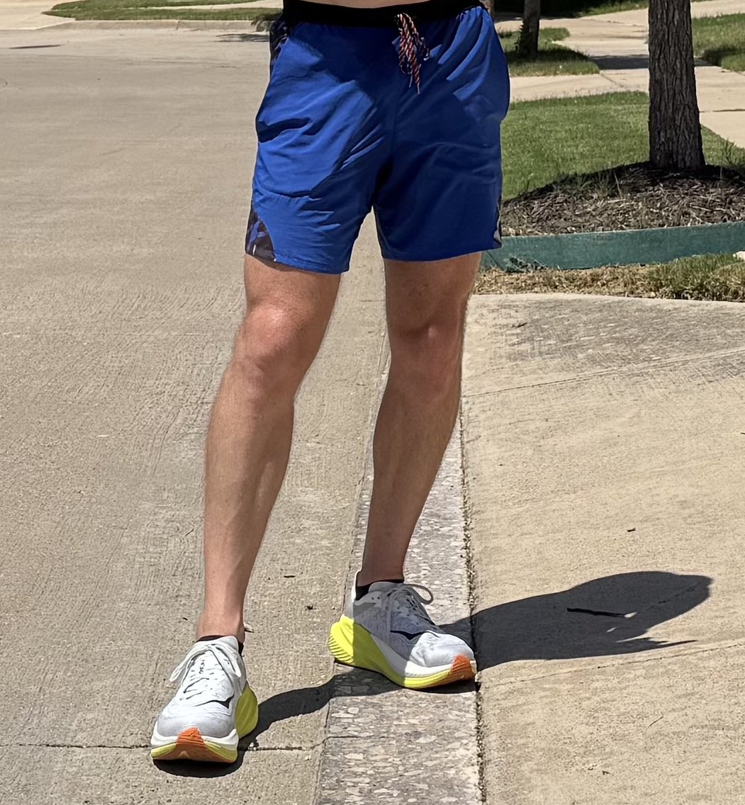 RP Long 🆓️ tweet media