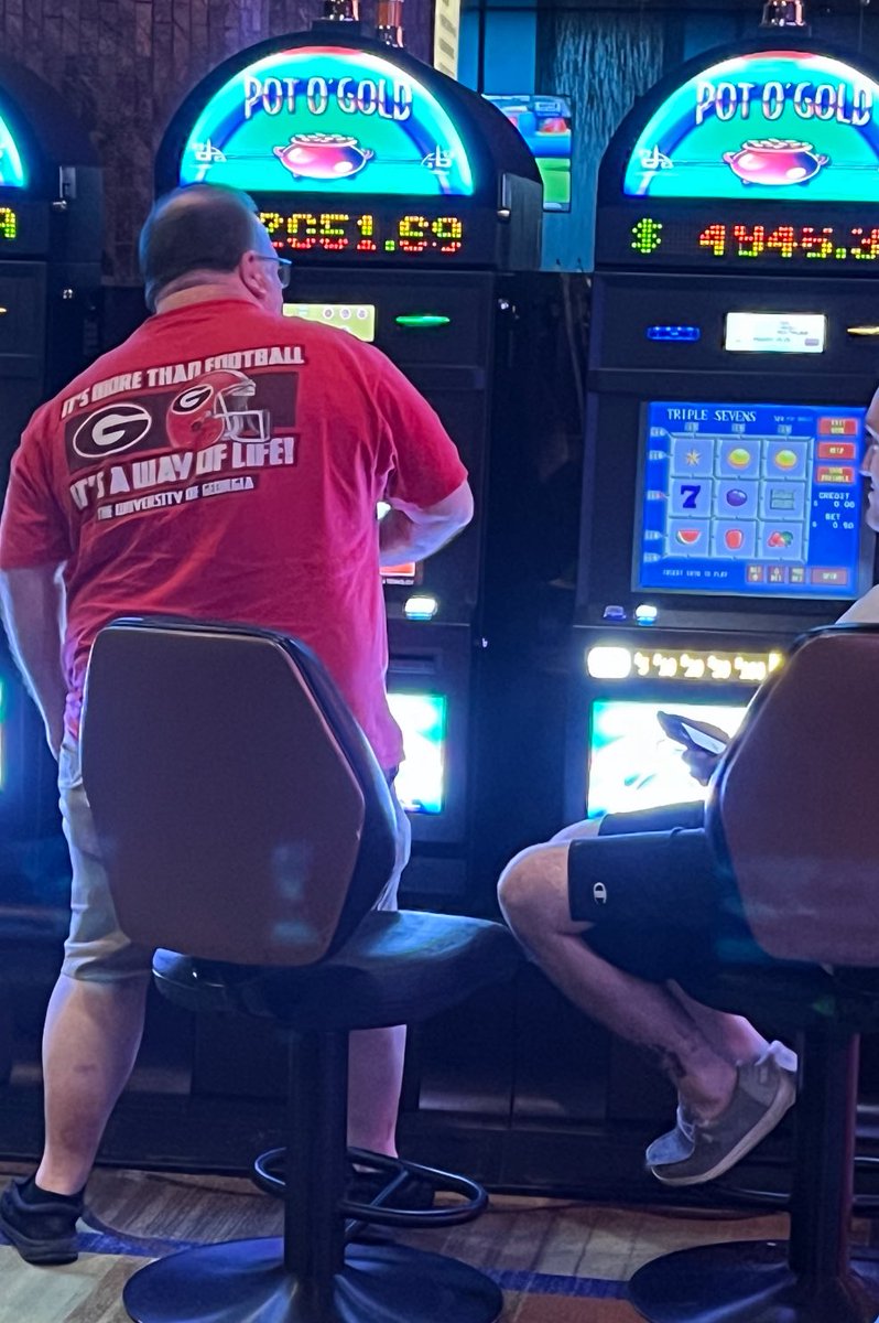 sure is a hot one tweet media