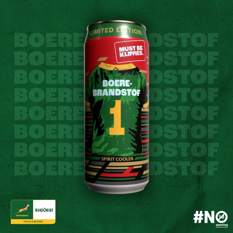 Klipdrift Brandy (@klipdriftbrandy) on Twitter photo <a href="/denise_tf/">Denise Thamaray Francis</a> Howzit! You just unlocked Boerebrandstof. The kind of dop that gets engines and conversations started.
Share your can and show SA what you’re running on. Name The Drink <a href="/denise_tf/">Denise Thamaray Francis</a> Howzit! You just unlocked Boerebrandstof. The kind of dop that gets engines and conversations started.
Share your can and show SA what you’re running on. Name The Drink