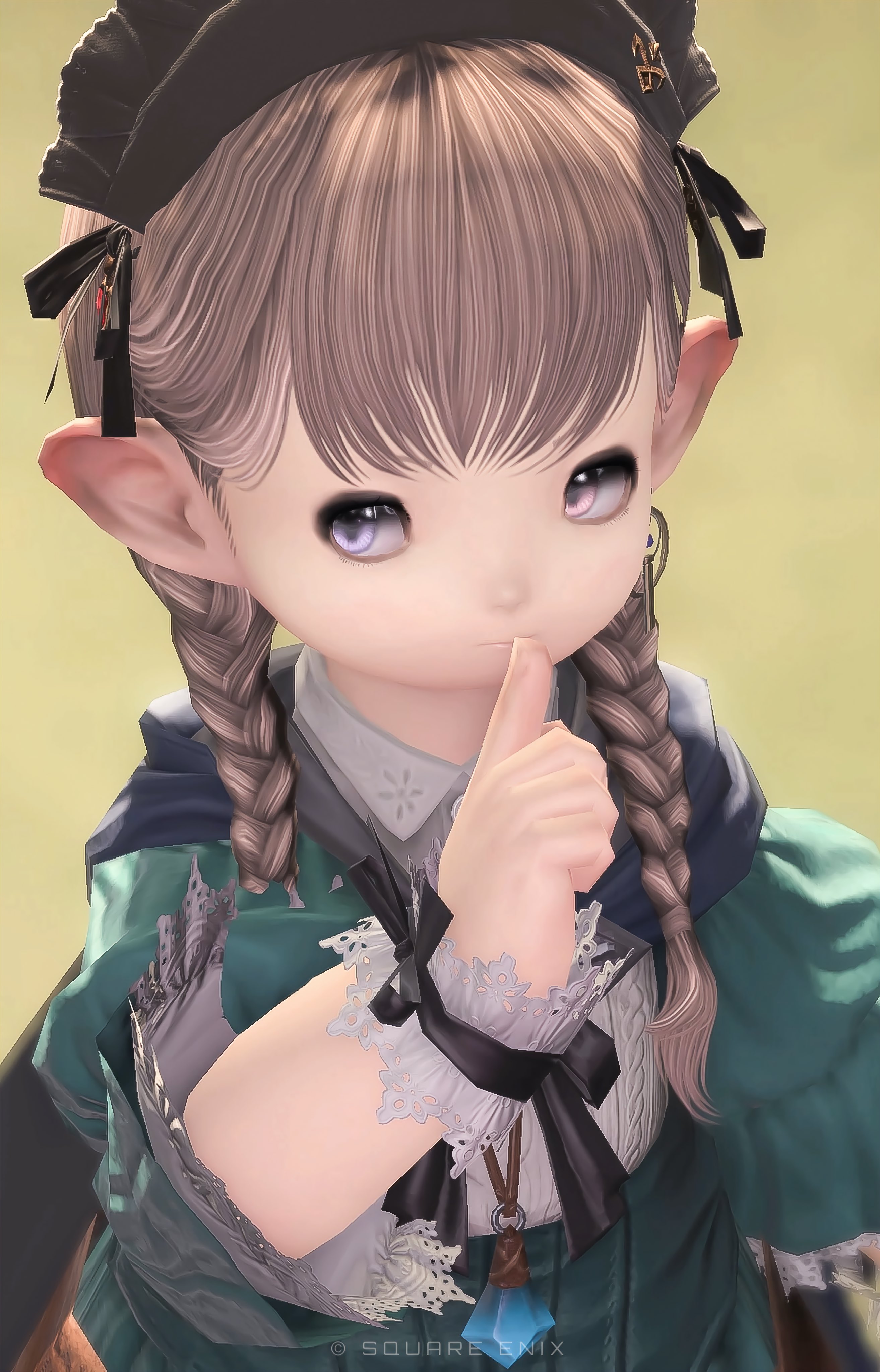 みっちゃん様 おまとめ みさお🧸 on X: 