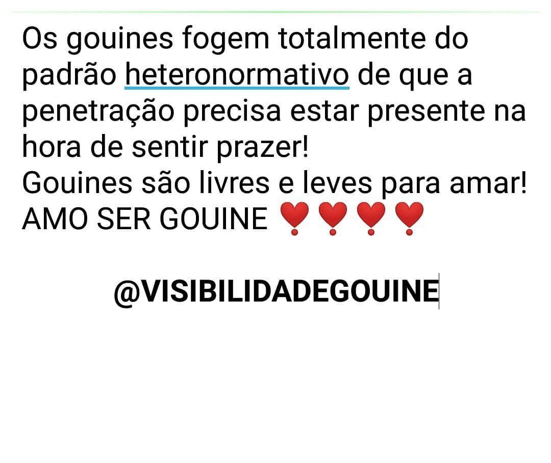 Adoro 😻 
#SexoSemPenetração #Gouine #Gouinage #Sexo #Frottage  #VisibilidadeGouine