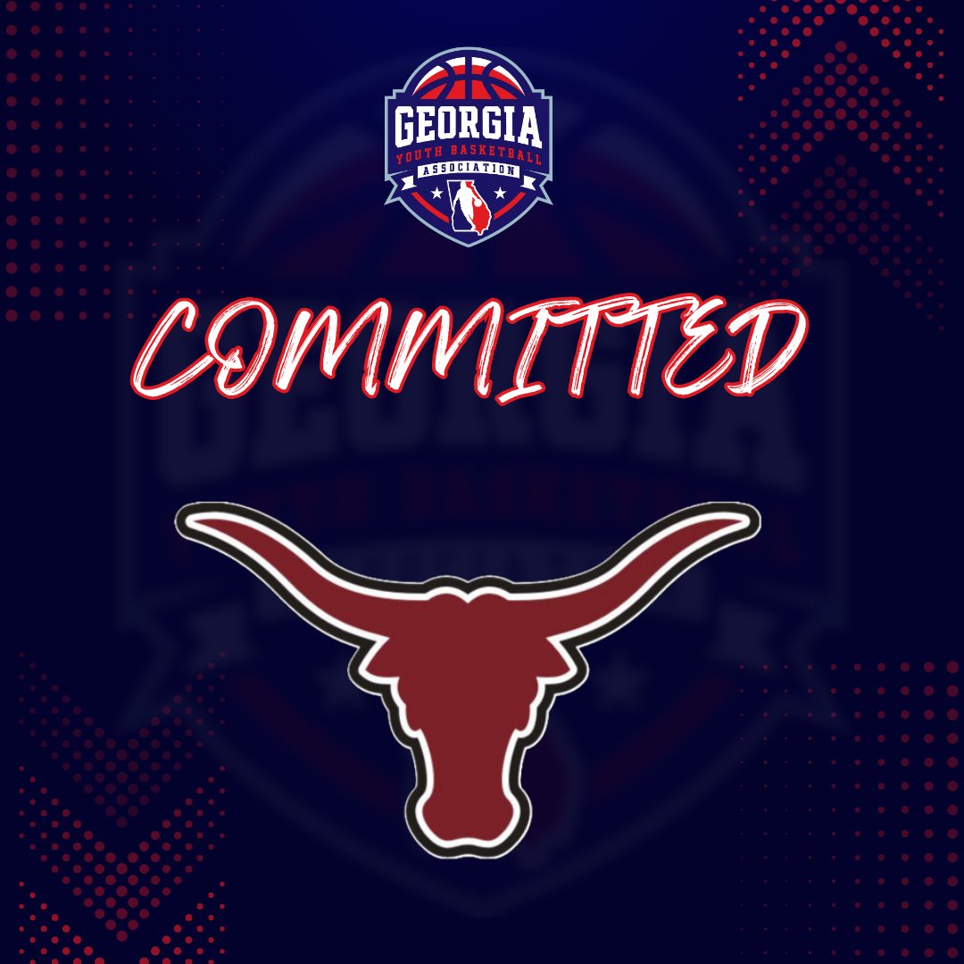 Georgia Youth Basketball Association (@gybabasketball) on Twitter photo WELCOME BACK! 💪
Excited to announce <a href="/lamberthoops/">Lambert Basketball</a> 5th, 6th, 7th & 8th Grade Boys are returning for the 2025-2026 Season WELCOME BACK! 💪
Excited to announce <a href="/lamberthoops/">Lambert Basketball</a> 5th, 6th, 7th & 8th Grade Boys are returning for the 2025-2026 Season