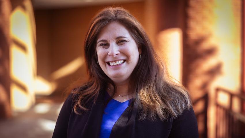 Georgia Tech Computing (@gtcomputing) on Twitter photo Congratulations 🎉 to School of Computer Science Professor Dana Randall (<a href="/DataRandAlgs/">Dana Randall</a>) on being named a Regents’ Professor by <a href="/BORUSG/">UniversitySystemofGA</a> 🎓!
This prestigious honor recognizes her decades-long dedication to teaching, research, and service. Her research on randomized algorithms and Congratulations 🎉 to School of Computer Science Professor Dana Randall (<a href="/DataRandAlgs/">Dana Randall</a>) on being named a Regents’ Professor by <a href="/BORUSG/">UniversitySystemofGA</a> 🎓!
This prestigious honor recognizes her decades-long dedication to teaching, research, and service. Her research on randomized algorithms and