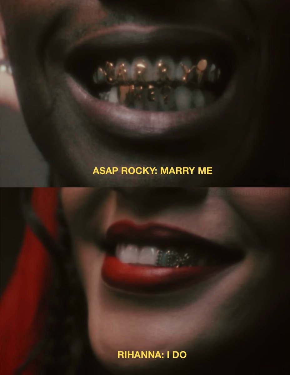 East’on (@eastonmargiella) on Twitter photo 