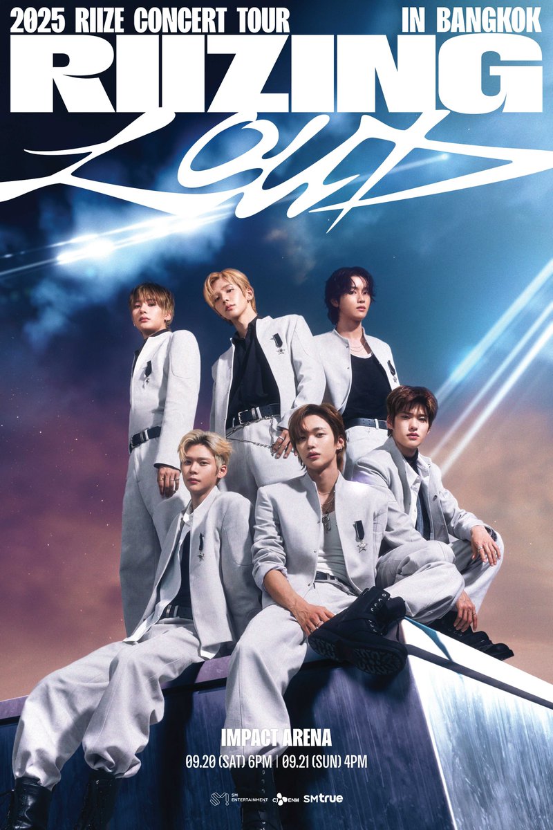 ☆ปล่อยเช่ามือถือ #เช่าS25ultra 

📱S25 ultra 

20/09 ✅✅
21/09 ✅✅

 🕊️ไม่มีค่าประกัน
ℹ️อุปกรณ์ครบ อัพไดรฟ์ให้
🎈สอนวิธีการใช้งาน

#เช่าโทรศัพท์ 
#RIIZINGLOUD_IN_BANGKOK