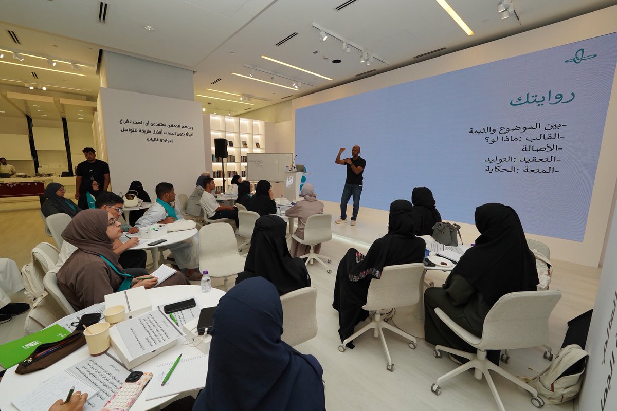 Haji Jabir حجي جابر tweet media