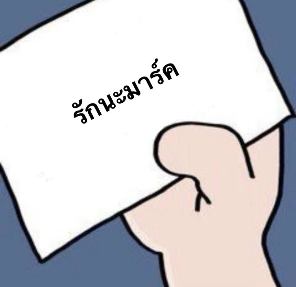 02 tweet media