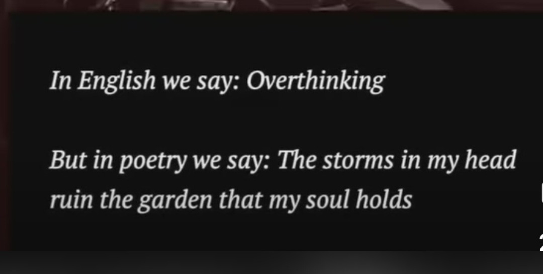 lovedropx's tweet image. 