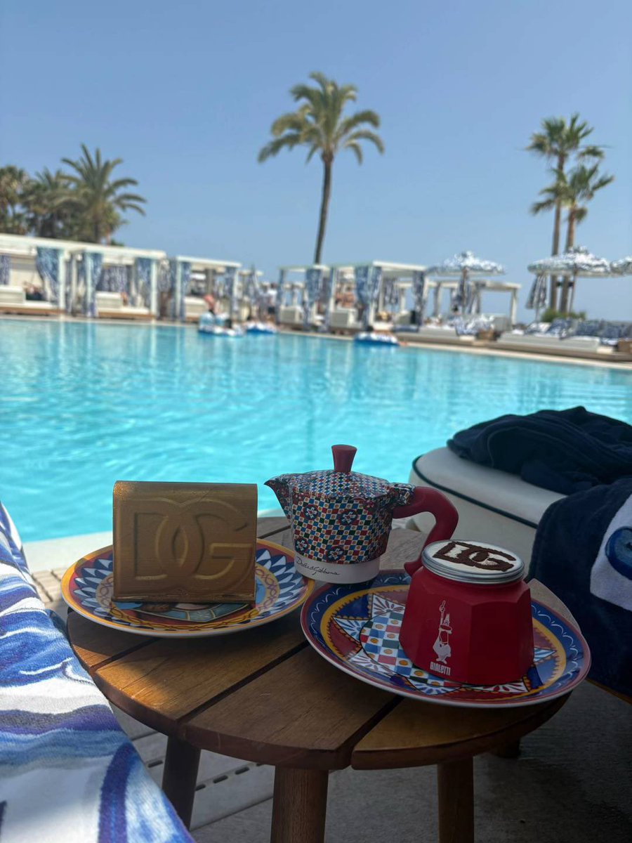 BoogyMan66's tweet photo. She told me it’s either me or the trip to Marbella. 
POV: https://t.co/LtJ0v99MSh