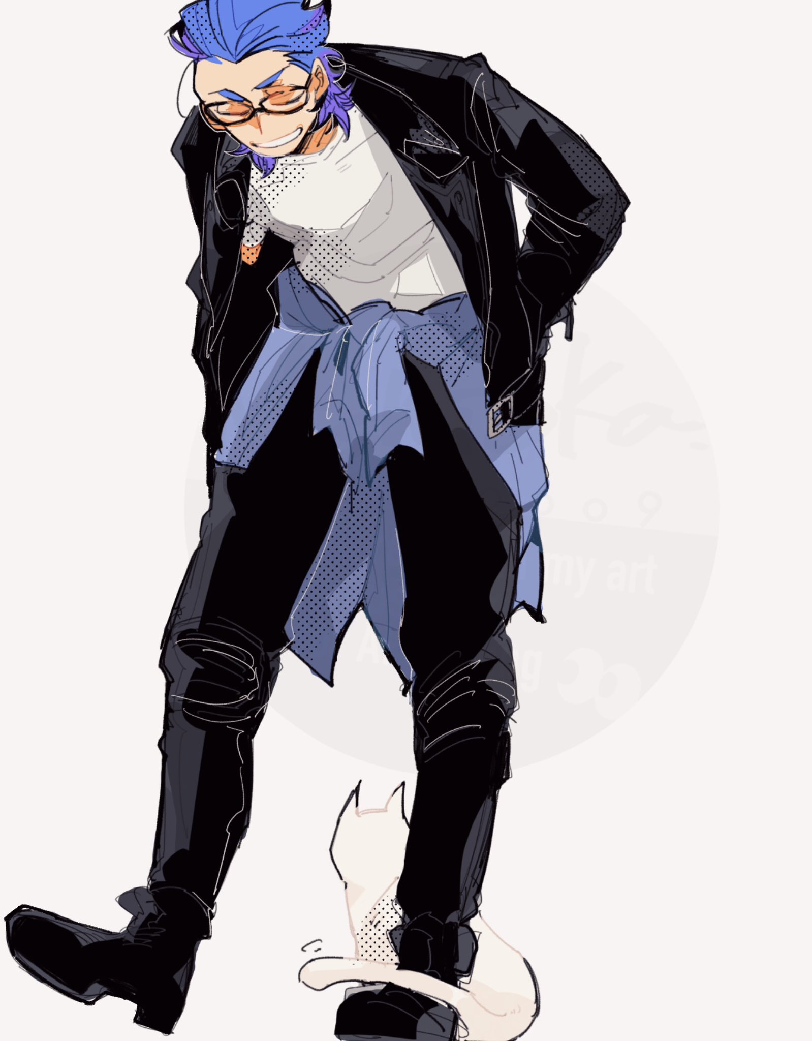 らる様 らる (@RemSor076) / X