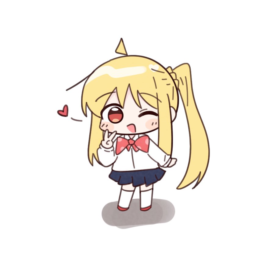 무지색하늘 tweet media