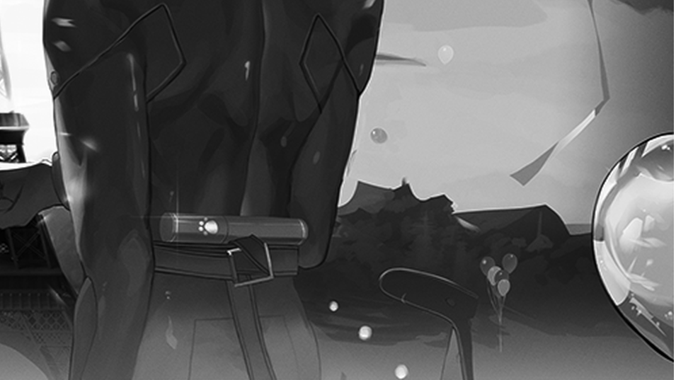 2025년 9월 1일, 선릉역에서 뵙겠습니다.