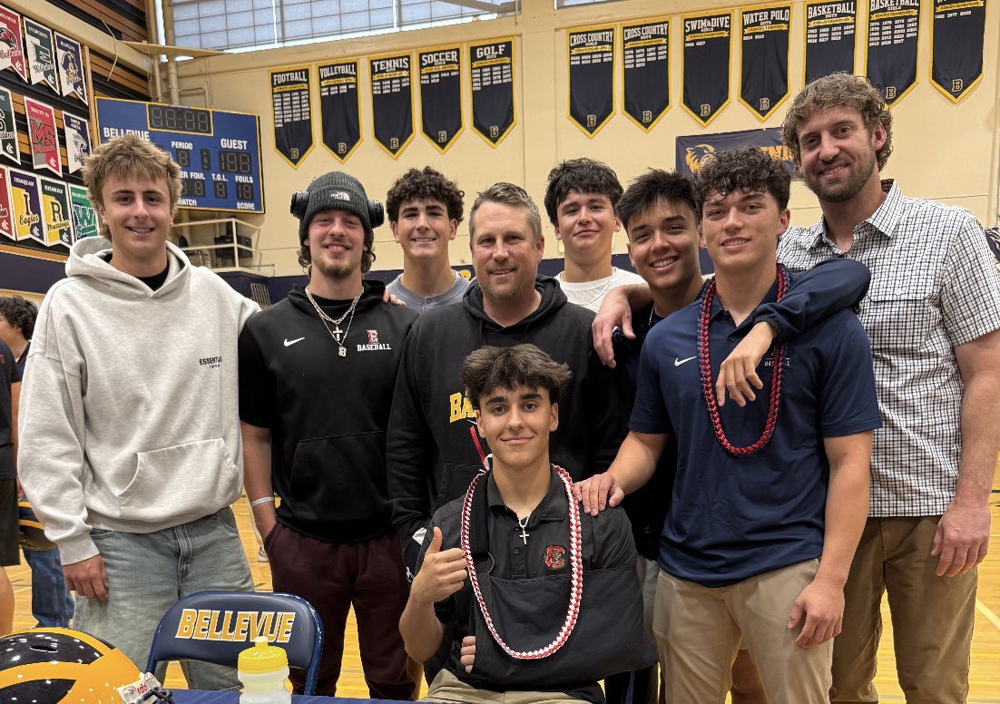 Coach Matt tweet media