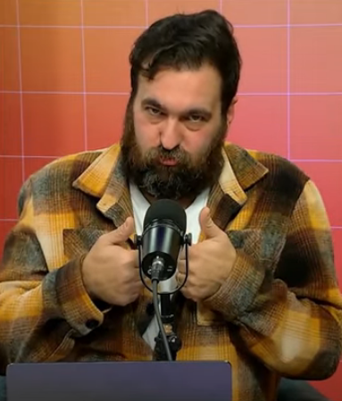 El corolario de la bosta de la noche de anoche, solo queda como trinfo esta foto:
Gracias <a href="/Lantos/">Nico Lantos</a> <a href="/eldestapeweb/">El Destape</a> <a href="/arilijalad/">ari lijalad</a> 
#TTXB