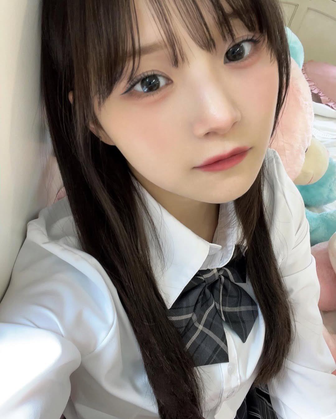 ももち】カントリー・ガールズ イベントV セット ちーのぽんず