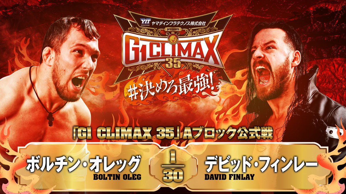 Jules 🇵🇸 tweet media