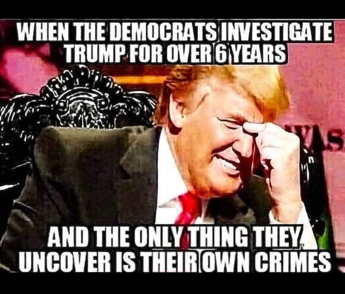 Yep!!
