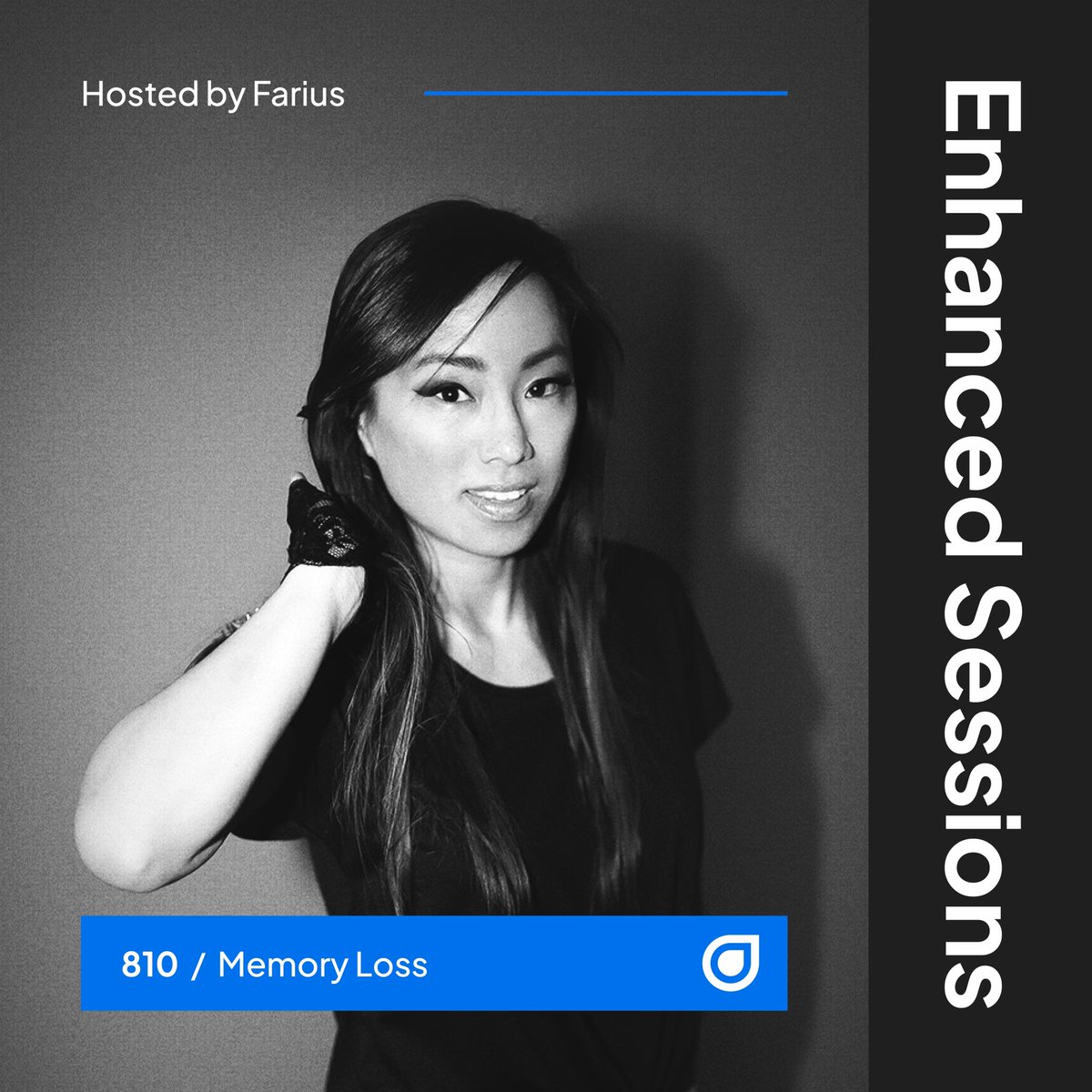 Memory Loss (@memorylossmusic) on Twitter photo ๐ TODAY!!! ๐ Tune into YouTube for my exclusive guestmix on <a href="/Enhanced_Music/">Enhanced Music</a> and get a sneak preview of my new ID song collaboration with ID artist coming out Aug 8!! ๐โฅ๏ธ๐๐ป
Watch on YouTube: youtube.com/live/VW-p5CbN0โฆ ๐ TODAY!!! ๐ Tune into YouTube for my exclusive guestmix on <a href="/Enhanced_Music/">Enhanced Music</a> and get a sneak preview of my new ID song collaboration with ID artist coming out Aug 8!! ๐โฅ๏ธ๐๐ป
Watch on YouTube: youtube.com/live/VW-p5CbN0โฆ