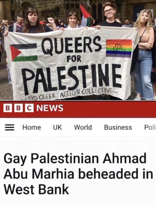 Jon Collier Esq. (@jrcpcco) on Twitter photo 