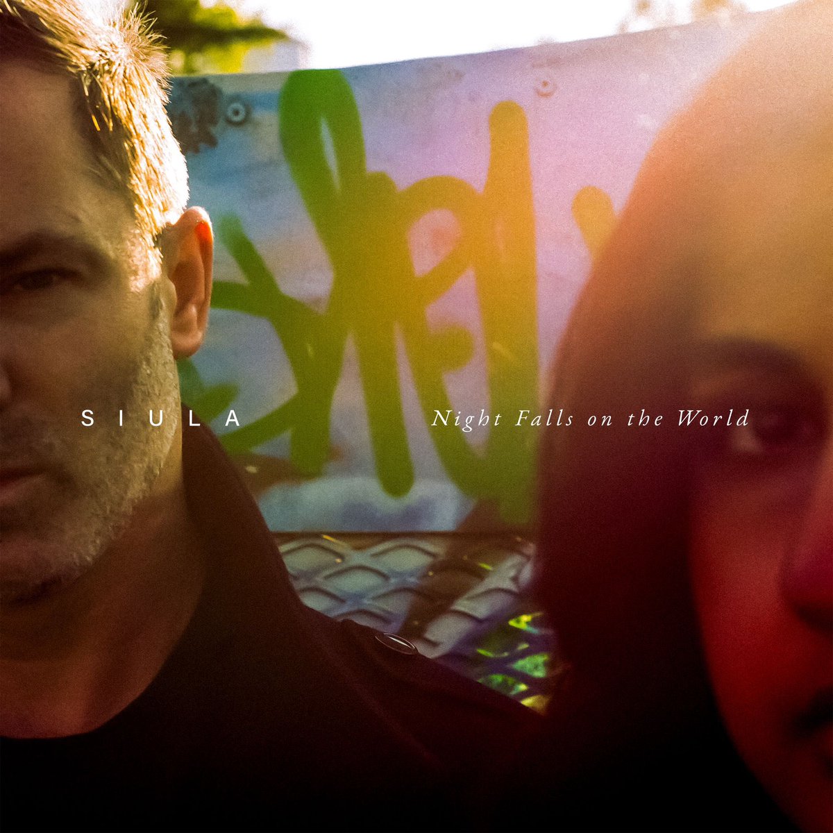 I love <a href="/llfofficial/">LIVING LIFE FEARLESS</a> such a cool looking blog, and they have just featured the new <a href="/Siula_x/">Siula</a> album 'Night Falls On The World' in this fantastic feature! Many thanks to the team there! Diolch Thanks 

Out Now via <a href="/LibertinoRecs/">Libertino</a>

Read the full feature here 👇 
livinglifefearless.co/2025/music/ele…