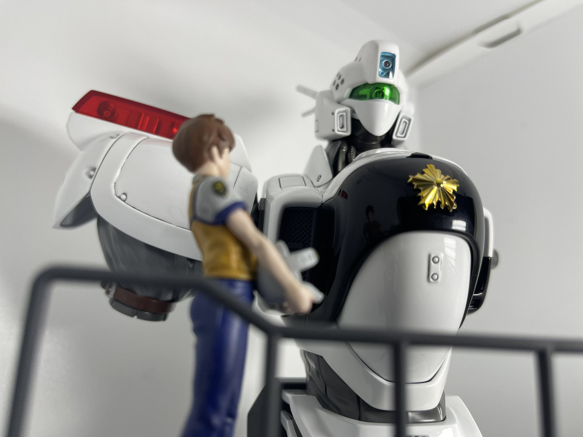 まるさま専用ページ G-120☆ヒロ様！専用ページ•*¨*•.¸♬︎ ザム