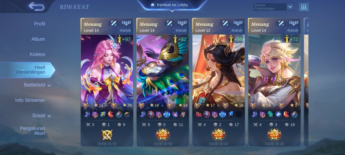 Enakkk