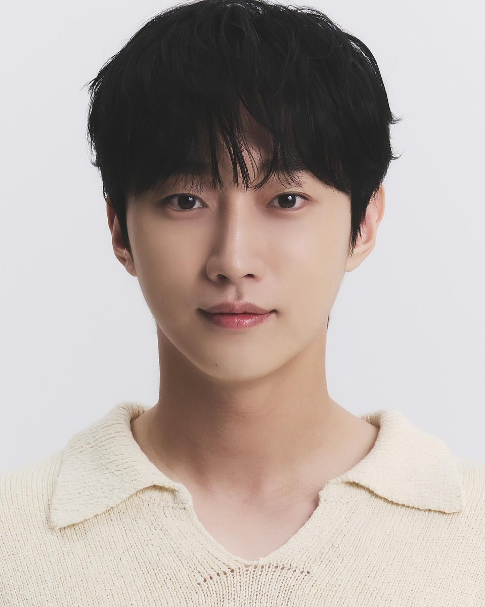 250801 #진영 인스타 게시물

📸