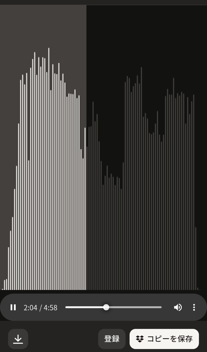 𝕂𝕀𝔸ℤ𝕄𝔸 tweet media