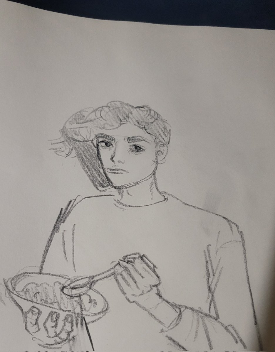 솔직히안닮은것같긴한데...
토킹헤드 멤버시죵 이분약간 알랭들롱미 있으신듯