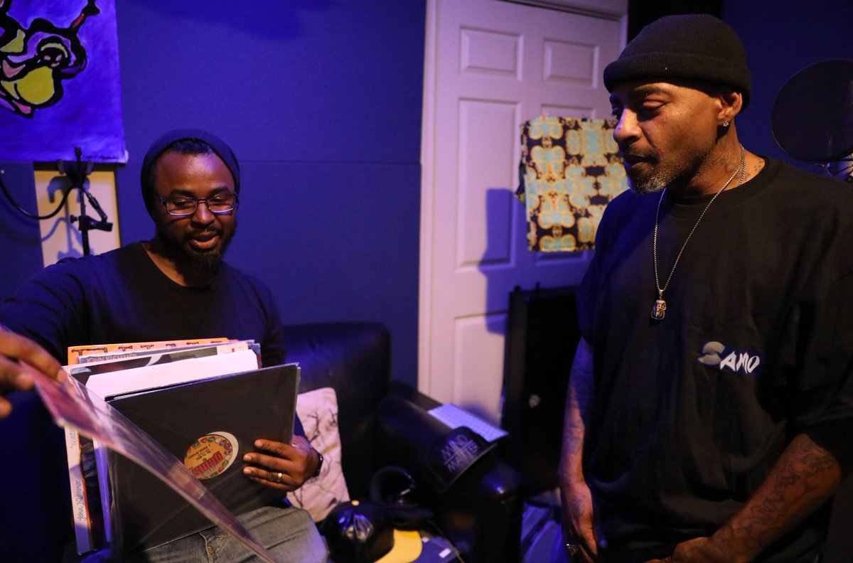 SAMO HEUNG (@beggawu) on Twitter photo  SAMO HEUNG (@beggawu) on Twitter photo