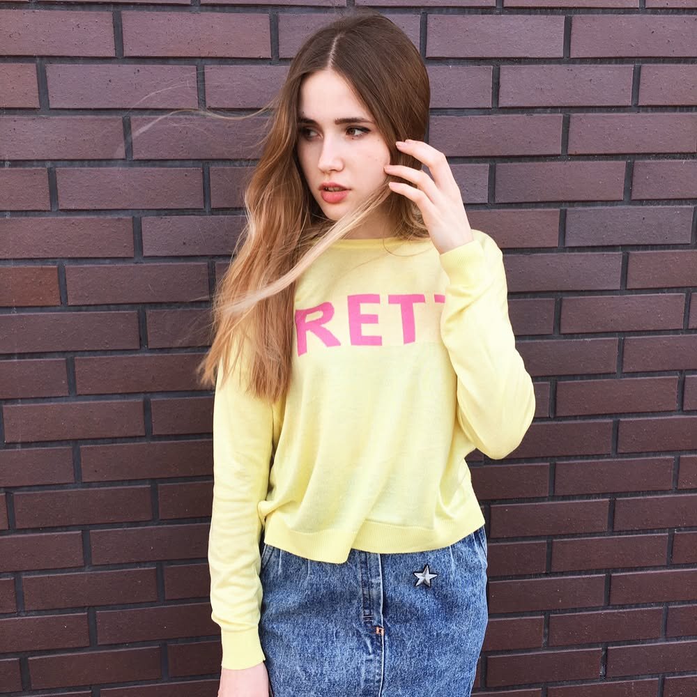 All transformations begin with nostalgia