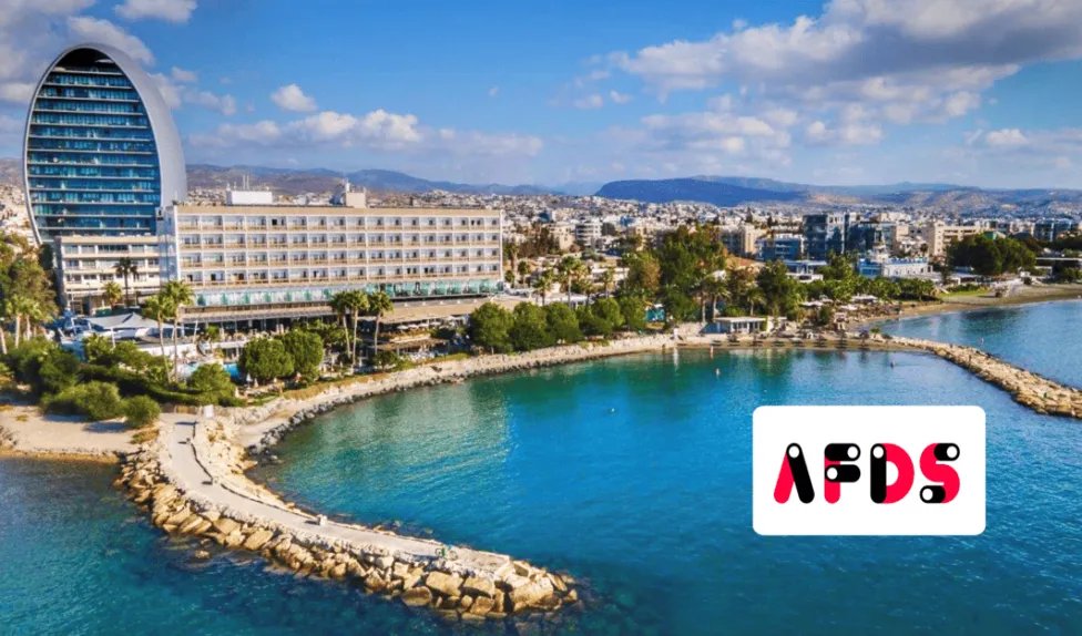 🚨 Last chance to join the speaker lineup at the AFDS

Only a week until the call for paper closes. Whether you’re a dev, researcher, or privacy advocate — if you’ve got something to share, we want to hear it!

Submit your talk idea for the Ad-Filtering Dev Summit 2025 —