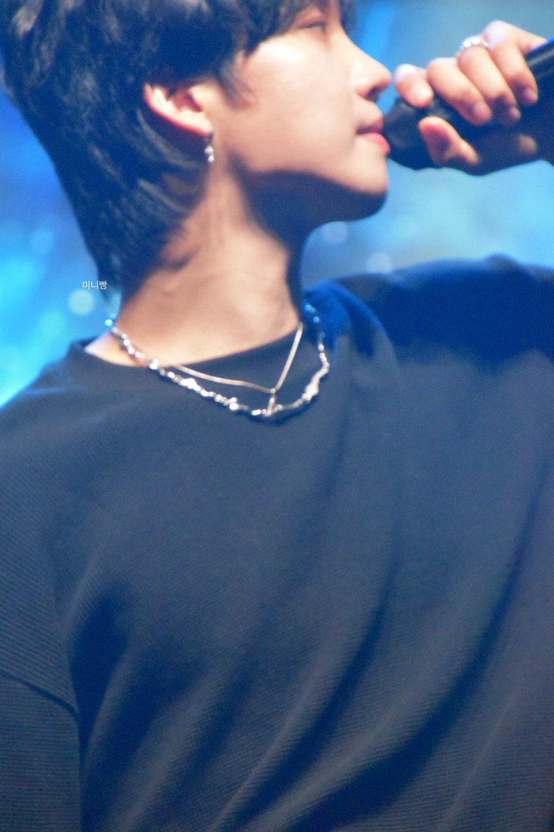 20250719🍞🍅
LIMYOUNGMIN FAN-MEETING
SUMMER VACATION IN JAPAN

📍大阪DREAM_SQUARE_HALL
🗓️20250719
🕒17:00

#LIMYOUNGMIN  #임영민