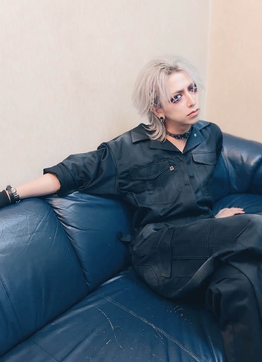 Reiya_xaaxaa's tweet photo. 高松暴動域ありがとうございました。 https://t.co/ybm8sTAO48