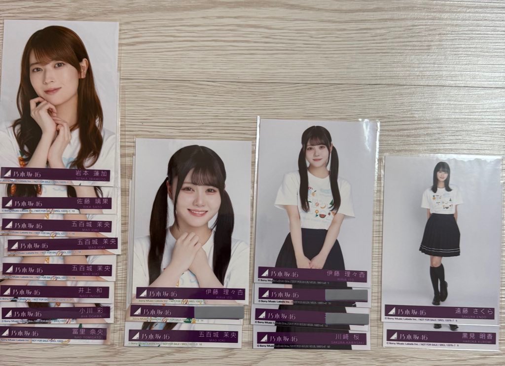 な@トレ垢 tweet media