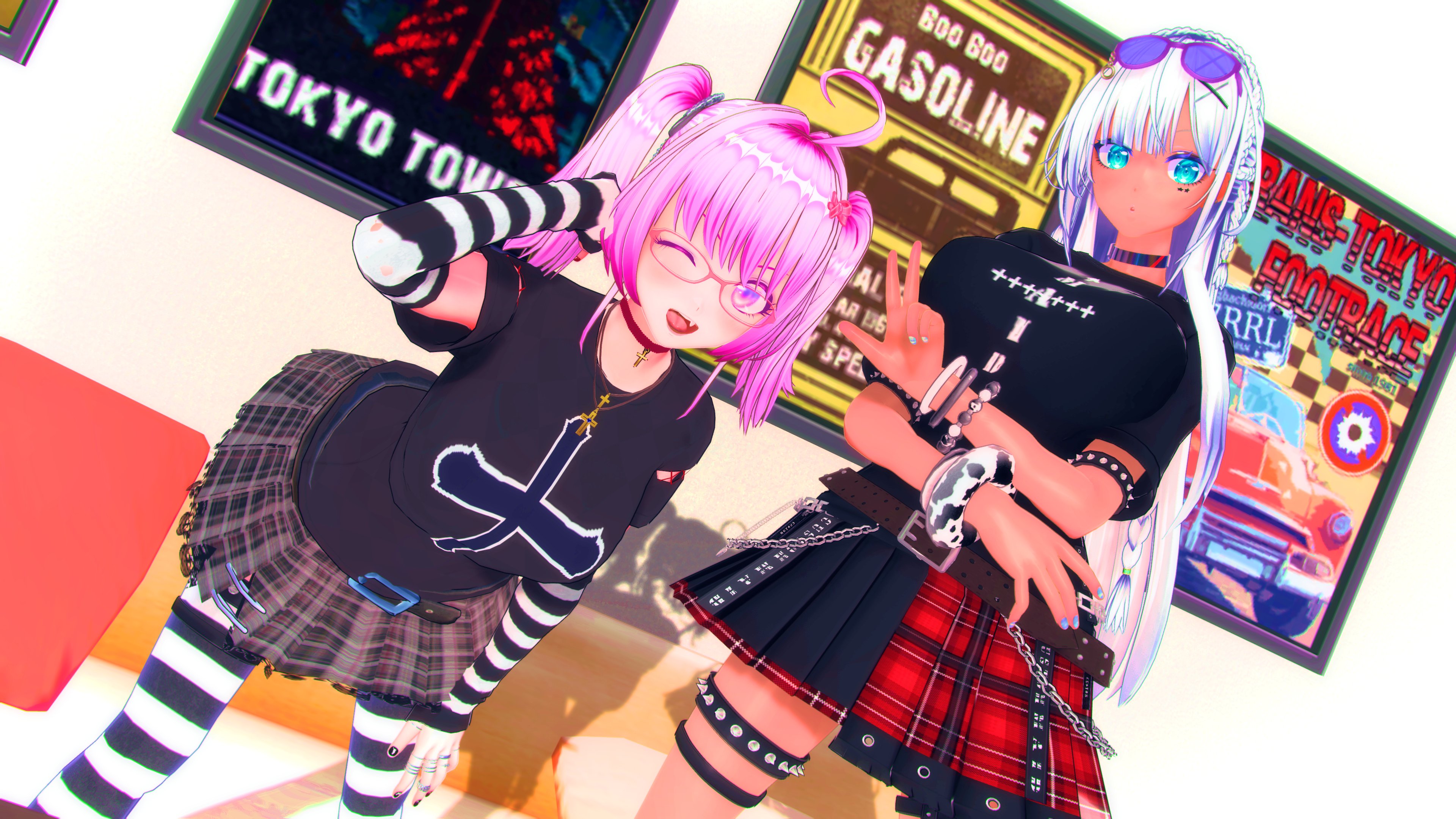 2 xオーダーメード受付ます♥専用ページ♥ XX10 カスタムオーダーメイド3D2 - Search / X