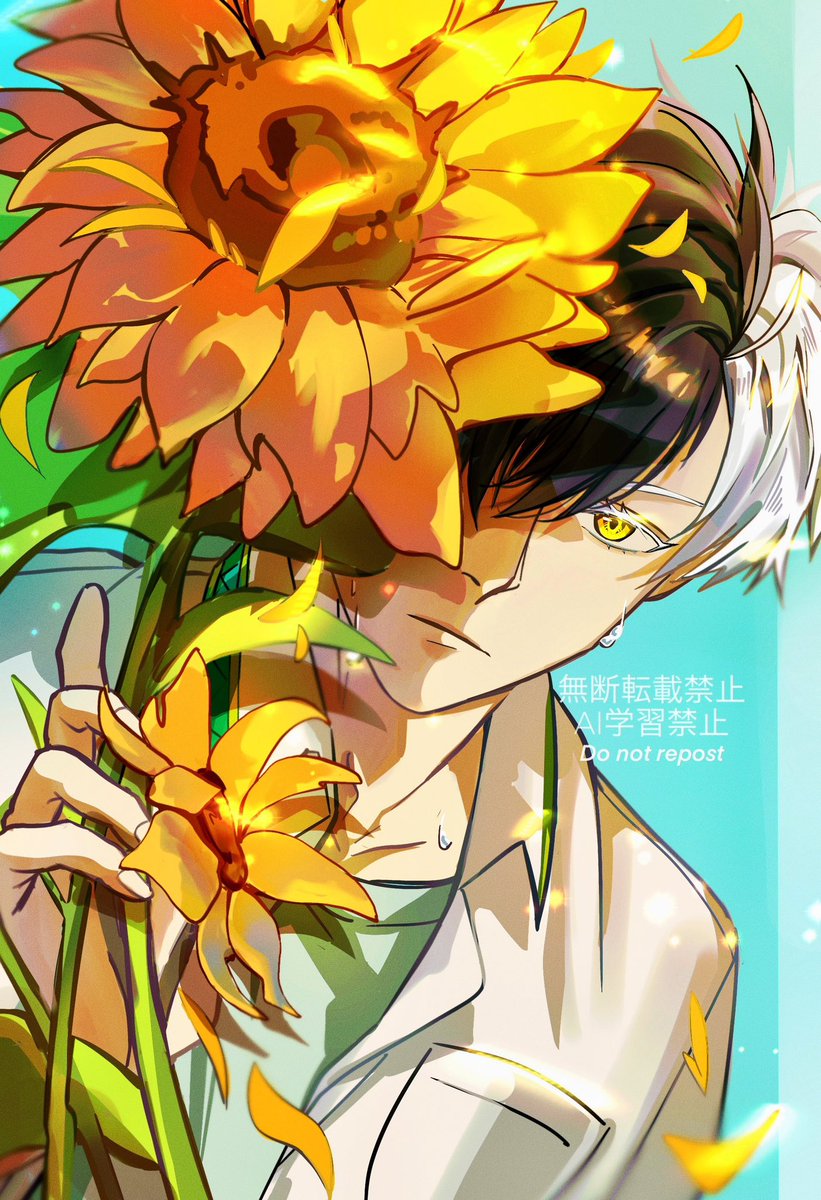 桜遥 3(4)点 桜遥 - Search / X