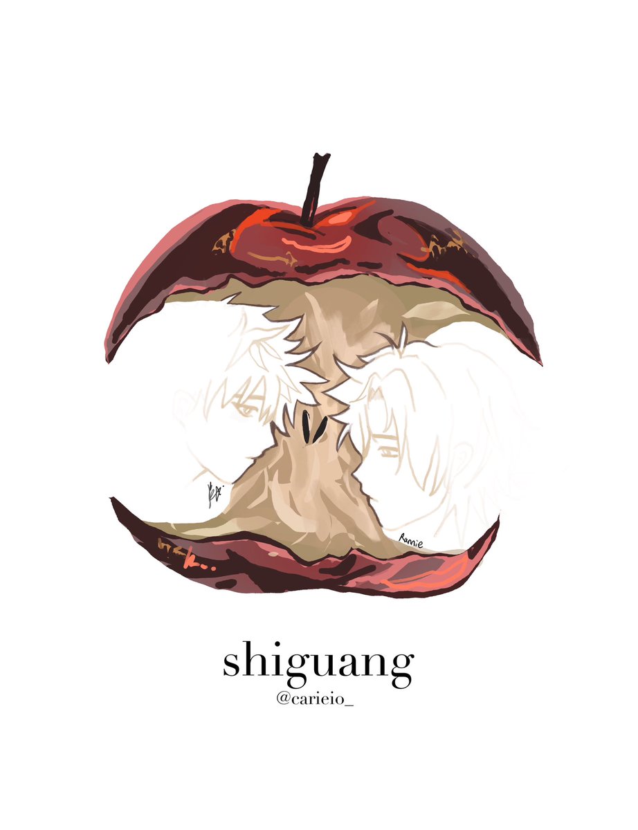 shiguang apple

#ShiGuang #linkclick