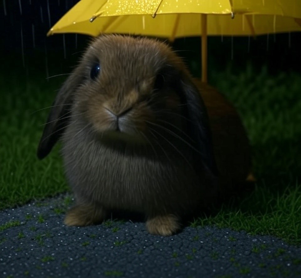 Imajin Australia (@bradjamin3) on Twitter photo 