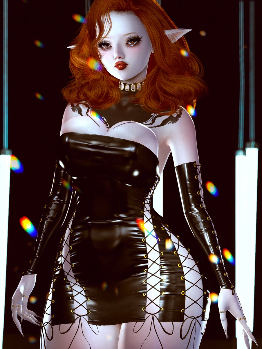Littlesirens (@pauw2f) on Twitter photo "Sublime"
Detail here :
flickr.com/photos/1257025…
primfeed.com/littlesirens.r…
<a href="/SecondLife/">Second Life</a> <a href="/RAMA_SALON/">RAMA.SALON</a> "Sublime"
Detail here :
flickr.com/photos/1257025…
primfeed.com/littlesirens.r…
<a href="/SecondLife/">Second Life</a> <a href="/RAMA_SALON/">RAMA.SALON</a>
