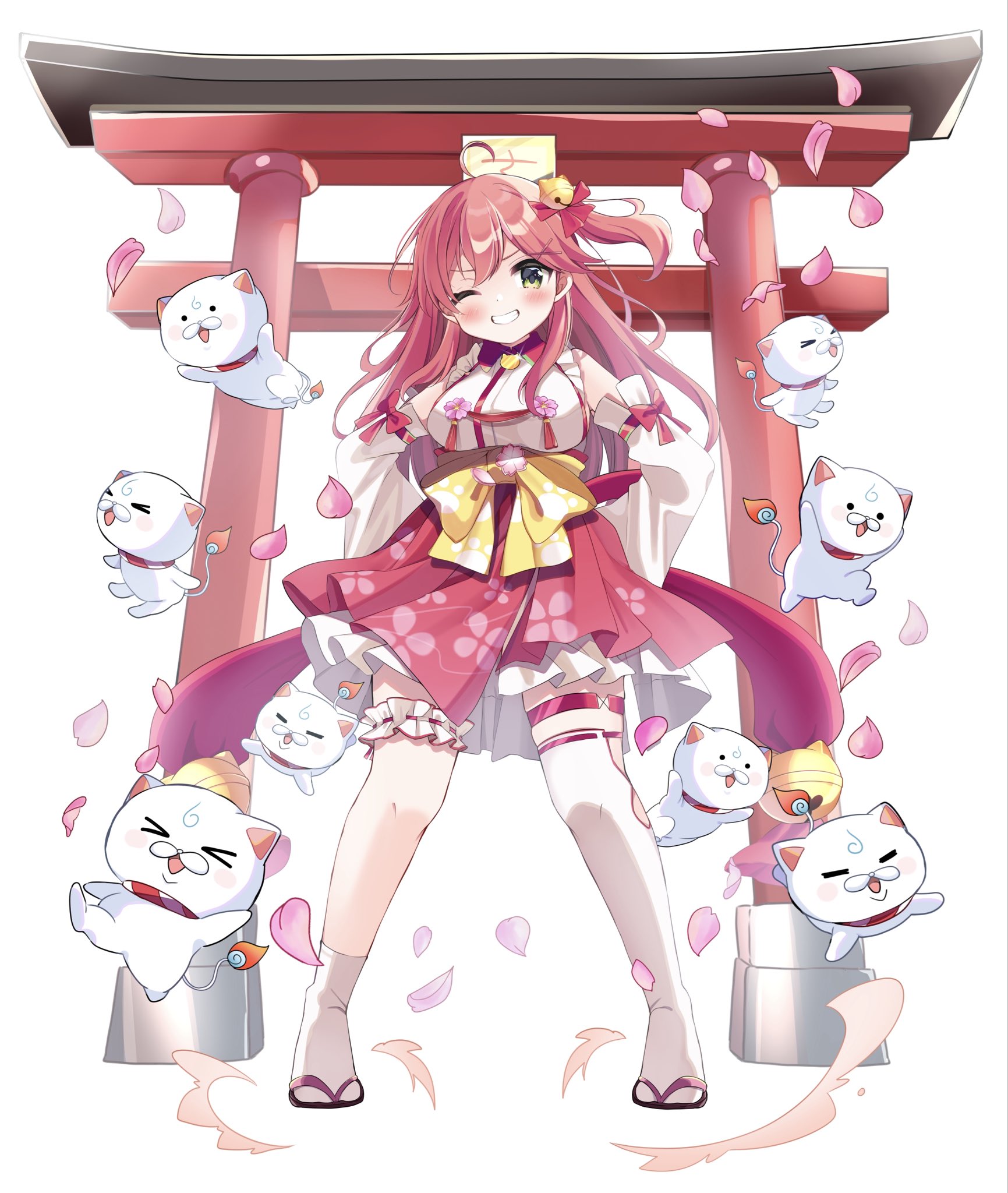 きよ蔵める🎀2日目西し02a🩵 on X: 