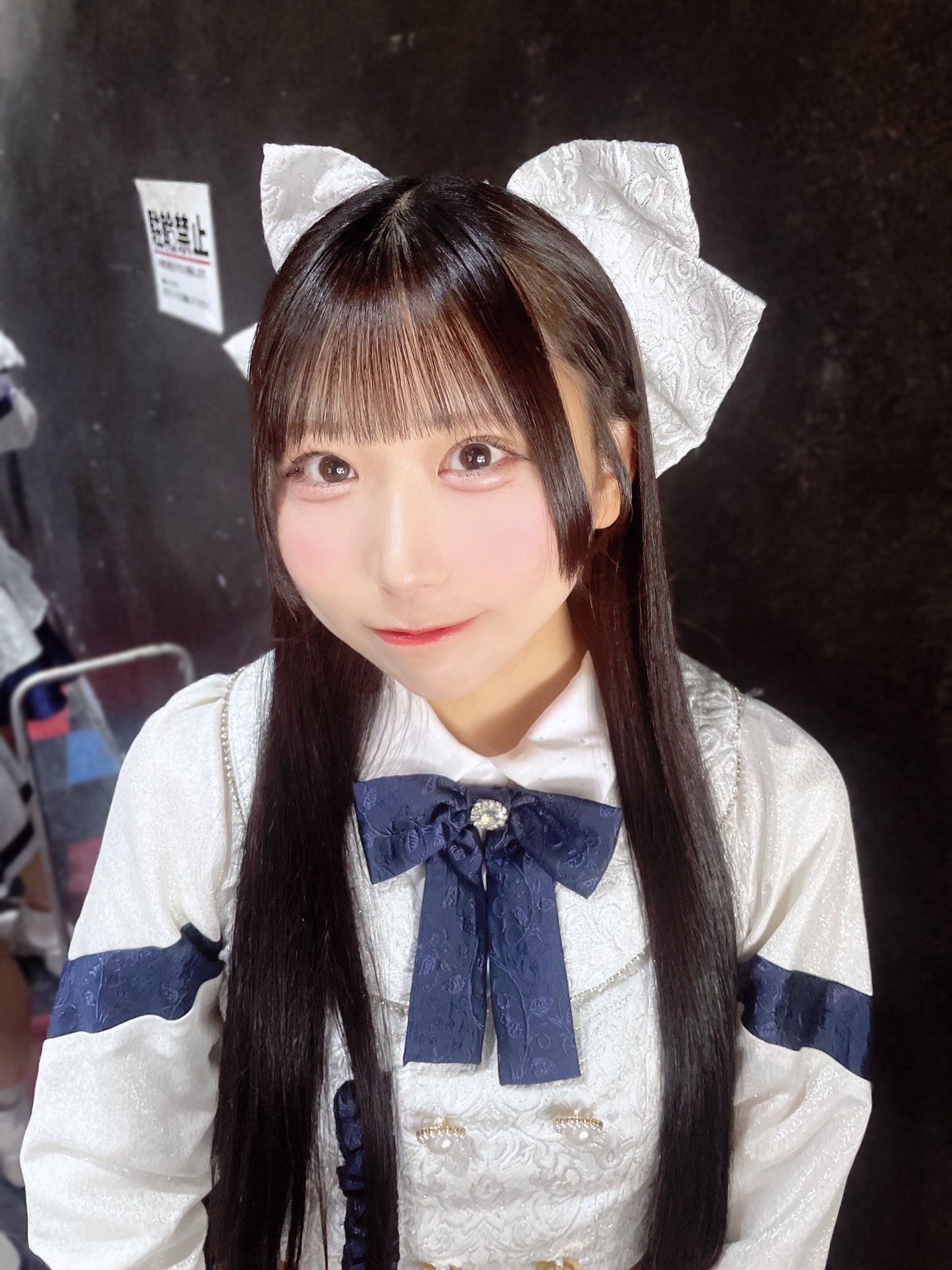 祭 GALA まとめ売り① 一ノ瀬琳加 on X: