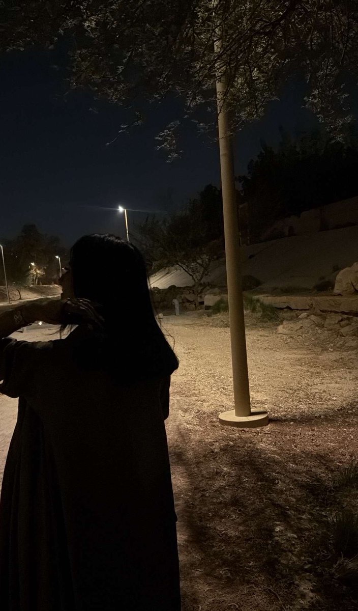 HummBuum's tweet image. و